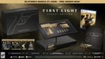 007 First Light - Legacy Edition - PlayStation 5 - Image 2