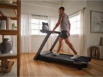 NordicTrack T Series - Image 4