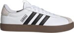 adidas Women's VL Court 3.0 Sneaker - Image 3