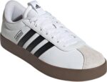 adidas Women's VL Court 3.0 Sneaker - Image 4