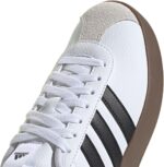 adidas Women's VL Court 3.0 Sneaker - Image 5