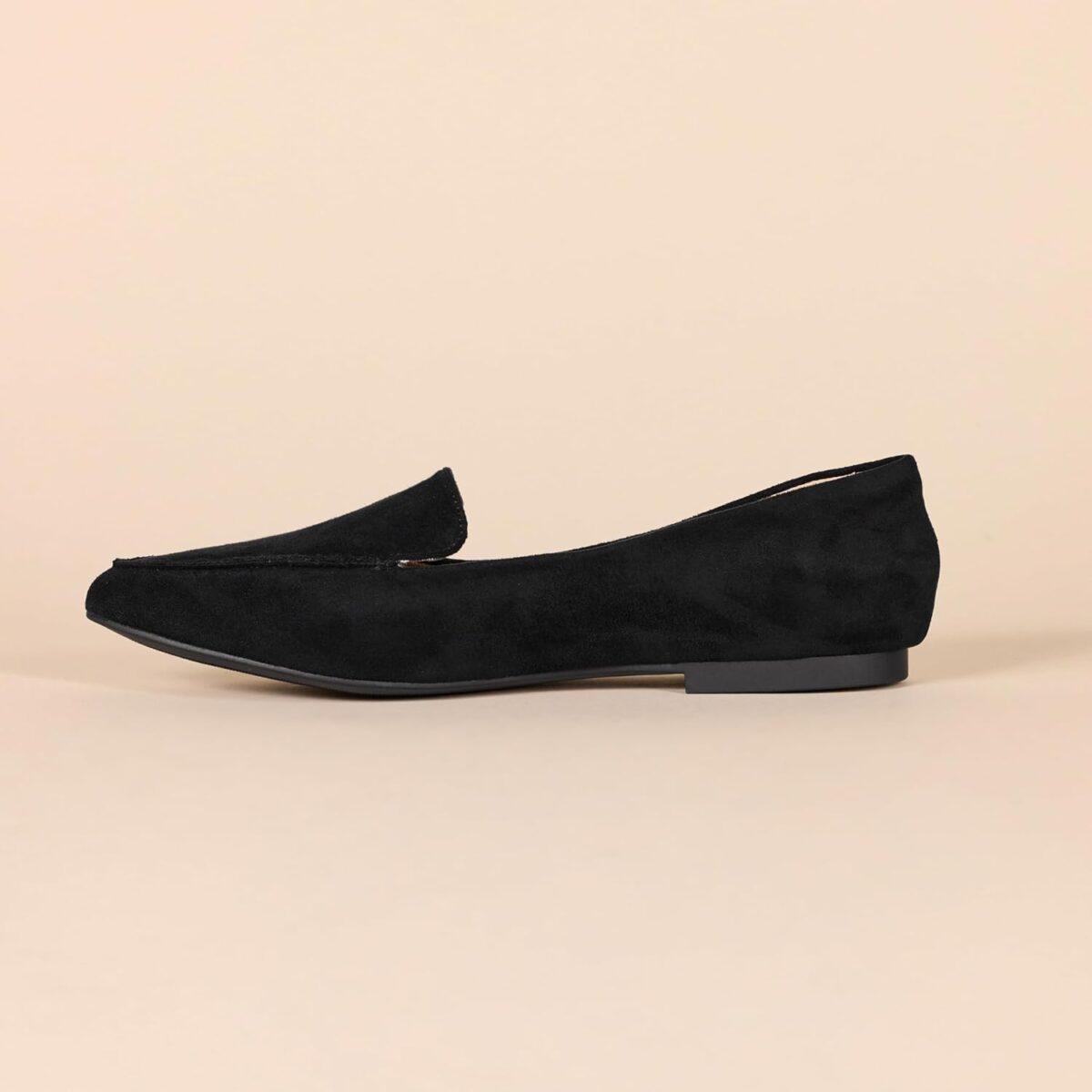 Amazon Essentials Women's Loafer Flat - Image 3