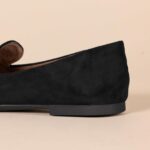 Amazon Essentials Women's Loafer Flat - Image 5