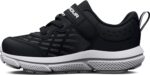 Under Armour Baby Assert 10 Alternate Closure Running Shoes - Image 5
