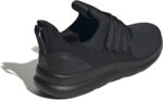 adidas Mens Lite Racer Adapt 7.0 - Image 4