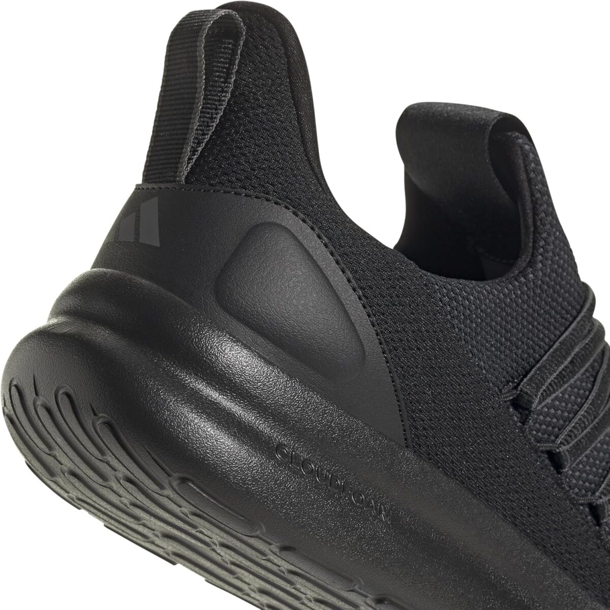 adidas Mens Lite Racer Adapt 7.0 - Image 7