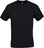 Gildan Mens Crew T-Shirts, Multipack, Style G1100 - Image 4