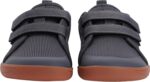WHITIN Toddler/Little/Big/Kid Wide Barefoot Shoes | Boys/Girls Minimalist Sneakers | Splay Naturally | Lightweight - Image 4