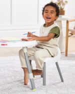 Skip Hop Baby Activity Center: Interactive Play Center with 3-Stage Grow-with-Me Functionality, 4mo+, Explore & More - Image 11