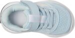 New Balance Baby-Boys Dynasoft 578 V1 Hook and Loop - Image 3