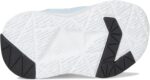 New Balance Baby-Boys Dynasoft 578 V1 Hook and Loop - Image 4
