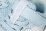 New Balance Baby-Boys Dynasoft 578 V1 Hook and Loop - Image 7