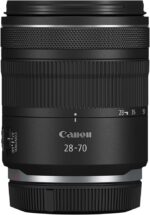 Canon RF28-70mm F2.8 is STM - Image 3