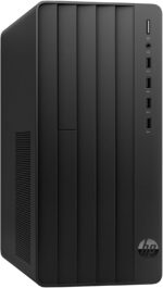 HP Desktop Computers Tower PC for Home Business Student, Intel 6-Core i5-12500 (Beat i7-11700), 32GB DDR4 RAM, 1TB PCIe SSD, WiFi, Bluetooth, RJ-45, Keyboard and Mouse, Windows 11 Pro, Wendbo - Image 7