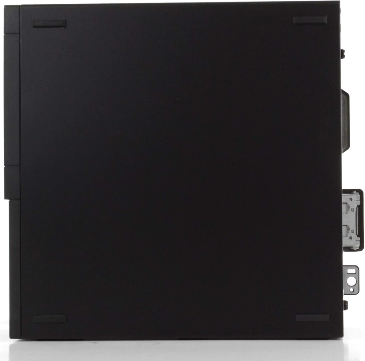Dell Optiplex 3060 Desktop Computer | Intel i5-8500 (3.2) | 32GB DDR4 RAM | 1TB SSD Solid State | Built in WiFi | Bluetooth | Windows 11 Professional | Home or Office PC (Renewed) - Image 7