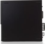 Dell Optiplex 3060 Desktop Computer | Intel i5-8500 (3.2) | 32GB DDR4 RAM | 1TB SSD Solid State | Built in WiFi | Bluetooth | Windows 11 Professional | Home or Office PC (Renewed) - Image 7