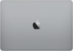 Apple MacBook Pro 2021 with Apple M1 Pro chip (14-inch, 16GB RAM, 512GB SSD) - Space Gray (Renewed) - Image 6