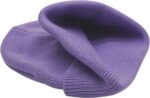 55cube Baby Beanie 0-6 Months 6-12-24 Months 2-5-8 Years Kids Winter Hat - Image 8