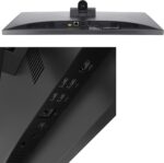 Lenovo 24" FHD All-in-One Desktop Computer, Intel 4-Core Processor (Beats i3-1110G4), 16GB RAM, 512GB PCIe SSD, HDMI, WiFi 6, RJ45, Bluetooth, Business AIO, Vent-Hear, Keyboard & Mouse, Windows 11 Pro - Image 7