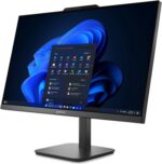 Lenovo 24" FHD All-in-One Desktop Computer, Intel 4-Core Processor (Beats i3-1110G4), 16GB RAM, 512GB PCIe SSD, HDMI, WiFi 6, RJ45, Bluetooth, Business AIO, Vent-Hear, Keyboard & Mouse, Windows 11 Pro - Image 9