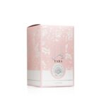 Lattafa Yara - Vanilla, Gourmand, Fruity, Floral - Eau de Parfum Long-Lasting Fragrance for Women, 3.40 Ounce / 100 ml - Image 4