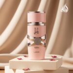 Lattafa Yara - Vanilla, Gourmand, Fruity, Floral - Eau de Parfum Long-Lasting Fragrance for Women, 3.40 Ounce / 100 ml - Image 6