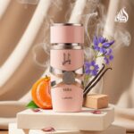 Lattafa Yara - Vanilla, Gourmand, Fruity, Floral - Eau de Parfum Long-Lasting Fragrance for Women, 3.40 Ounce / 100 ml - Image 7
