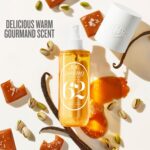 SOL DE JANEIRO Hair & Body Perfume Mist - Image 3