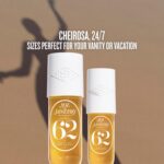 SOL DE JANEIRO Hair & Body Perfume Mist - Image 8