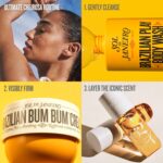 SOL DE JANEIRO Hair & Body Perfume Mist - Image 9