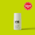 K18 Leave-In Molecular Hair Mask, Repairs Dry or Damaged Hair, Reverse Hair Damage from Bleach, Color, Chemical Services & Heat - Image 9