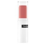 Neutrogena Healthy Glow Blush Stick, Easy to Use Lightweight Makeup, Ultra Creamy Cheek Color with Mango Butter Leaves Skin with a Natural Looking Colo, Soft Mauve, 0.3 oz - Image 4