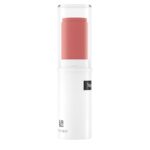 Neutrogena Healthy Glow Blush Stick, Easy to Use Lightweight Makeup, Ultra Creamy Cheek Color with Mango Butter Leaves Skin with a Natural Looking Colo, Soft Mauve, 0.3 oz - Image 6