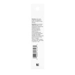 Neutrogena Healthy Glow Blush Stick, Easy to Use Lightweight Makeup, Ultra Creamy Cheek Color with Mango Butter Leaves Skin with a Natural Looking Colo, Soft Mauve, 0.3 oz - Image 7