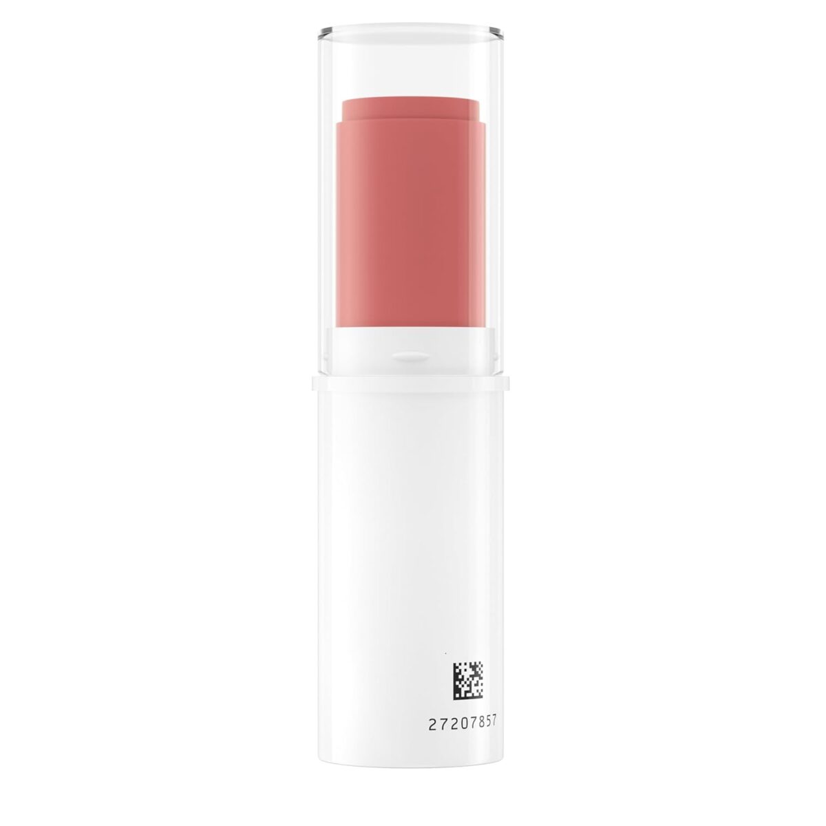 Neutrogena Healthy Glow Blush Stick, Easy to Use Lightweight Makeup, Ultra Creamy Cheek Color with Mango Butter Leaves Skin with a Natural Looking Colo, Soft Mauve, 0.3 oz - Image 9