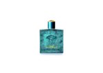 Versace Eros for Men 3.4 oz Eau de Toilette Spray - Image 4