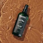 Brickell Men's Texturizing Sea Salt Spray for Men, Natural & Organic, Alcohol-Free, Lifts and Texturizes Hair for a Beach or Surfer Hair Style, 6 Ounce - Image 5