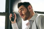 Brickell Men's Texturizing Sea Salt Spray for Men, Natural & Organic, Alcohol-Free, Lifts and Texturizes Hair for a Beach or Surfer Hair Style, 6 Ounce - Image 6