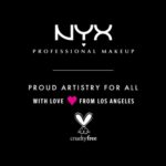 NYX PROFESSIONAL MAKEUP Slim Lip Pencil, Long-Lasting Creamy Lip Liner - Espresso - Image 7