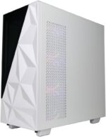 CyberPowerPC Gamer Xtreme VR Gaming PC, Intel Core i7-14700F 2.1GHz, GeForce RTX 5060 Ti 16GB, 16GB DDR5, 1TB PCIe 4.0 SSD, WiFi Ready & Windows 11 Home (GXiVR8040A17) - Image 12