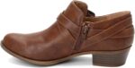 LifeStride Women's Adley Ankle Boot - Image 5