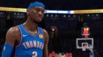 NBA 2K26 - PlayStation 5 - Image 6
