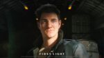 007 First Light - Legacy Edition - PlayStation 5 - Image 6