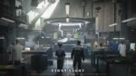 007 First Light - Legacy Edition - PlayStation 5 - Image 7
