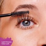 essence | Lash Princess False Lash Effect Mascara | Volumizing & Lengthening | Cruelty Free & Paraben Free - Image 5