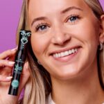essence | Lash Princess False Lash Effect Mascara | Volumizing & Lengthening | Cruelty Free & Paraben Free - Image 7