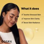 COSRX Snail Mucin Repairing Serum 100ml, Hydrating Serum for Face with Snail Secretion Filtrate for Dull Skin & Fine Lines, Korean Skin Care - Image 6