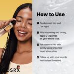 COSRX Snail Mucin Repairing Serum 100ml, Hydrating Serum for Face with Snail Secretion Filtrate for Dull Skin & Fine Lines, Korean Skin Care - Image 7