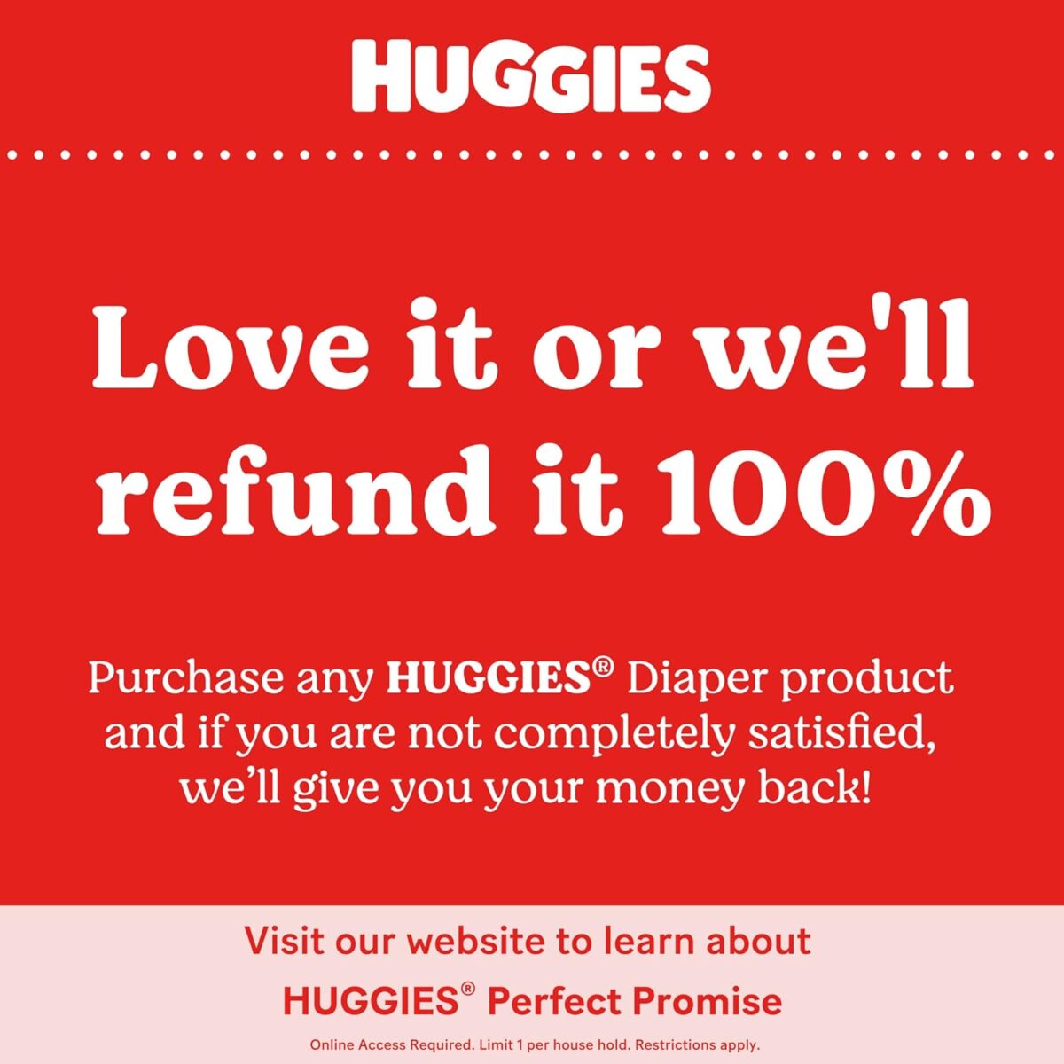Huggies Size 5 Diapers, Little Movers Baby Diapers, Size 5 (27+ lbs), 132 Count (2 Packs of 66), Packaging May Vary - Image 14