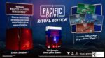 Pacific Drive: Ritual Edition - PlayStation 5, (Amazon Exclusive) - Image 3